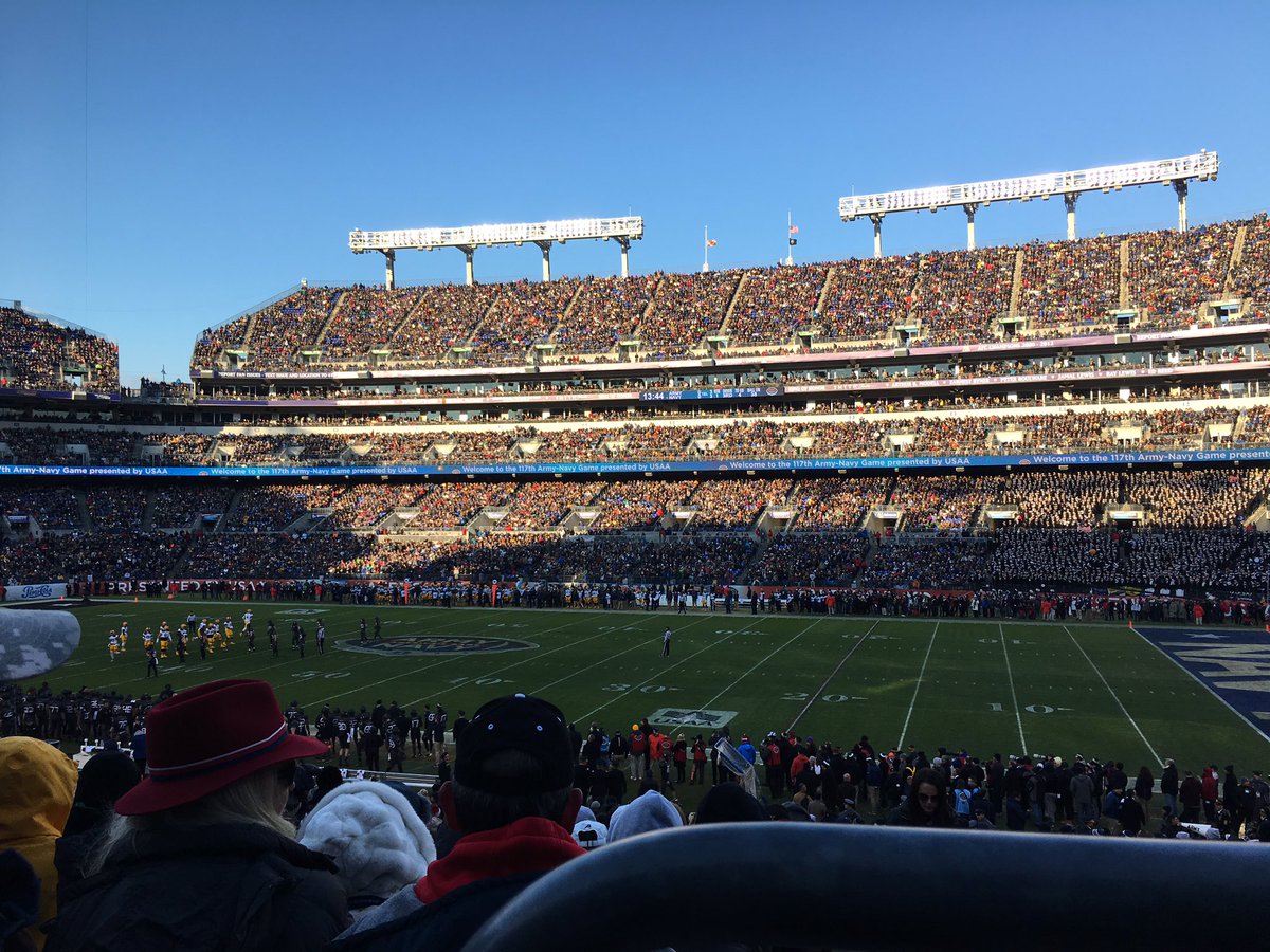 Triumph Games tweet media