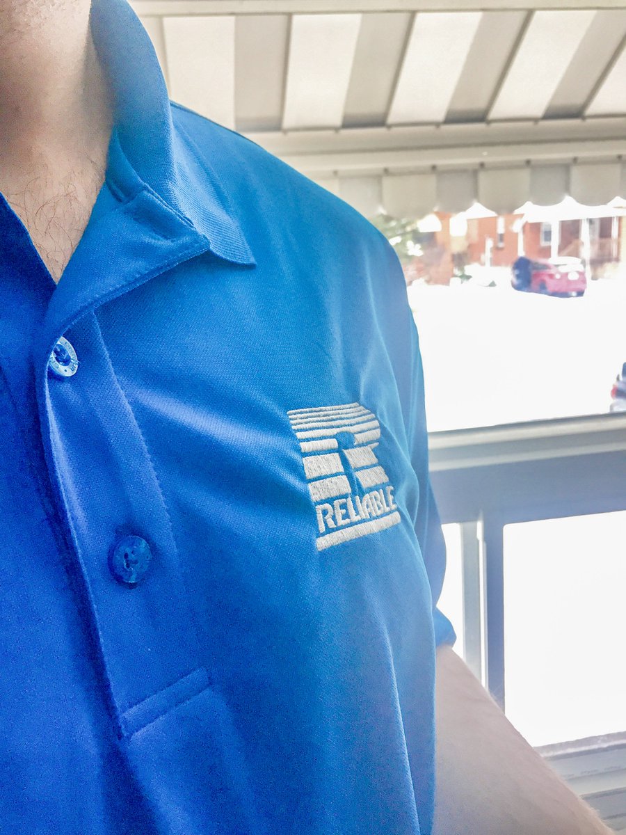 Reliablyclean's tweet image. #Awnings, #siding, #windows and more!... We got you covered all year long! #clean #reliable #home #maintenance #sudbury #northbay