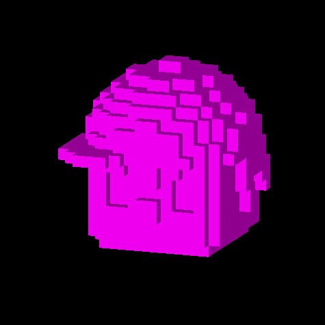 Electro Dash tweet media