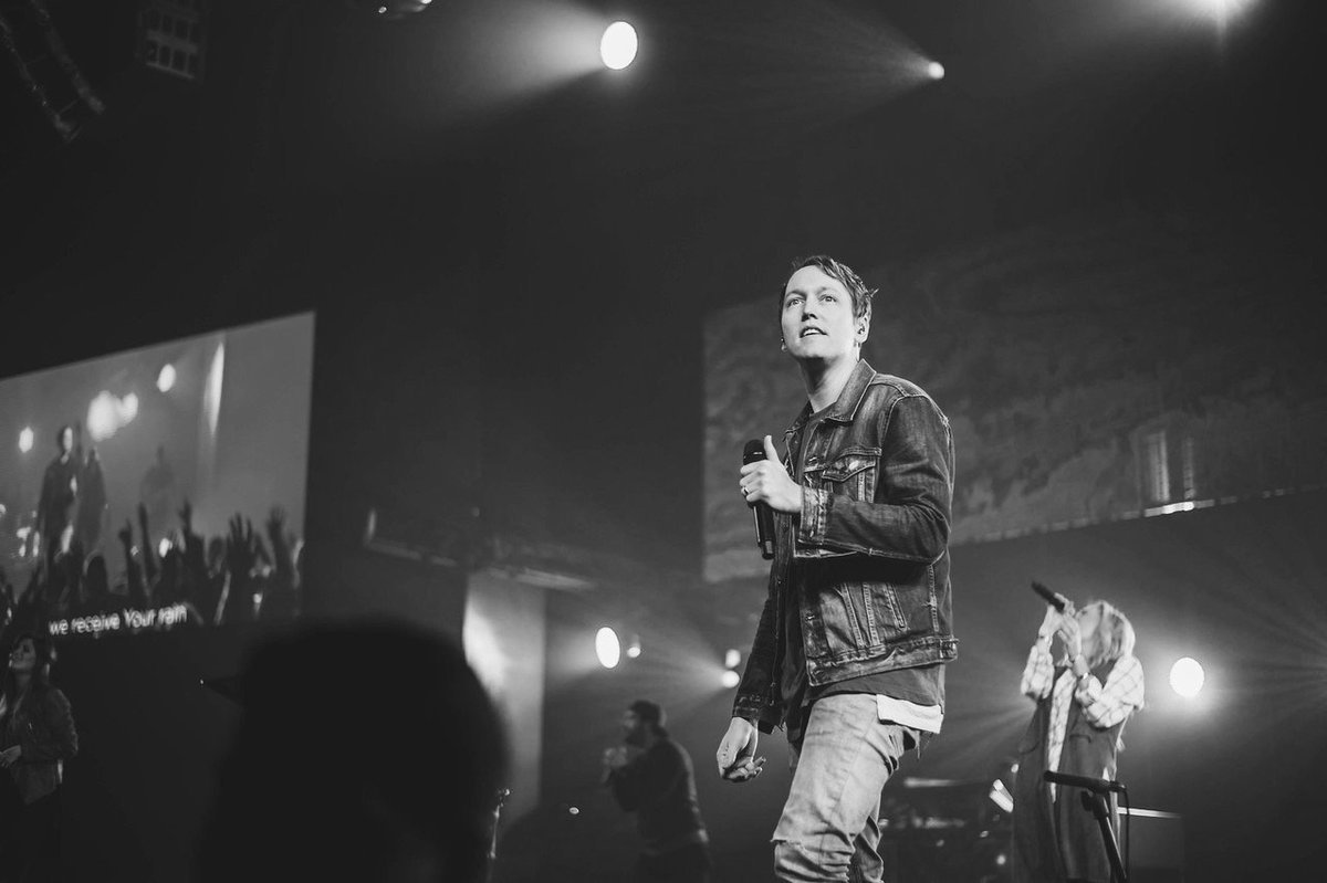 "I lift up my eyes to the mountains - where does my help come from? My help comes from the Lord." - Psalm 121:1