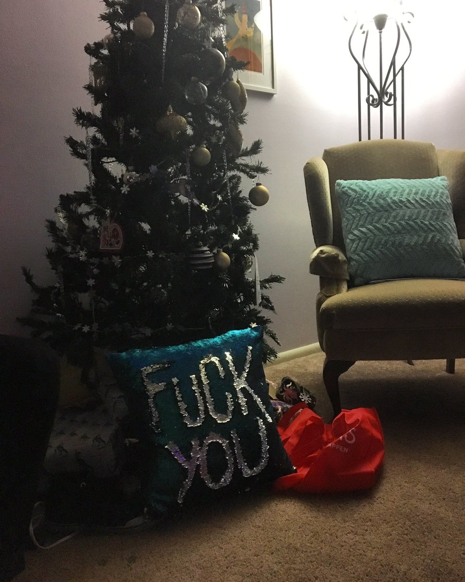 Space Car tweet media