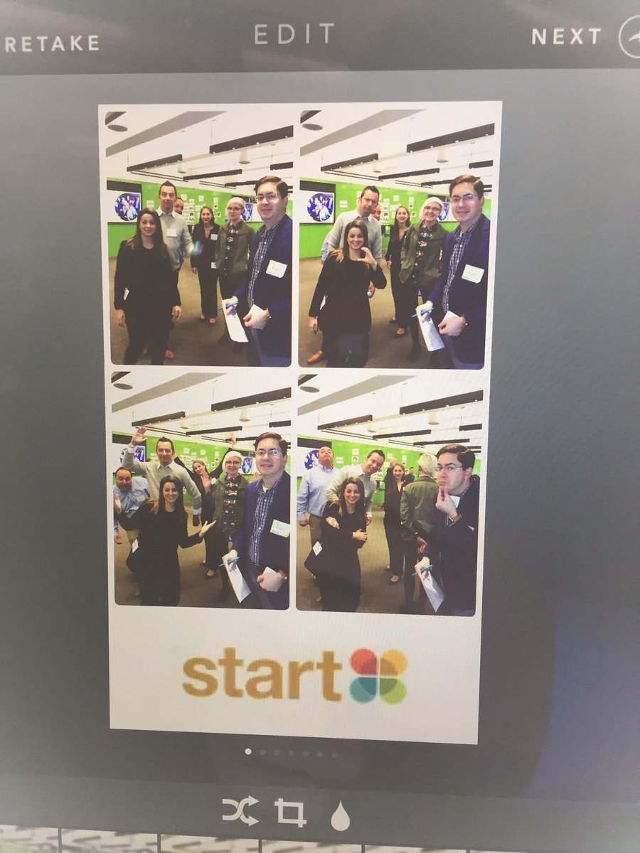joeponisi's tweet photo. Our first day at NBCU!!
@talentlabNBCU #startNBCU #picsofpics https://t.co/Woflw2KtVD