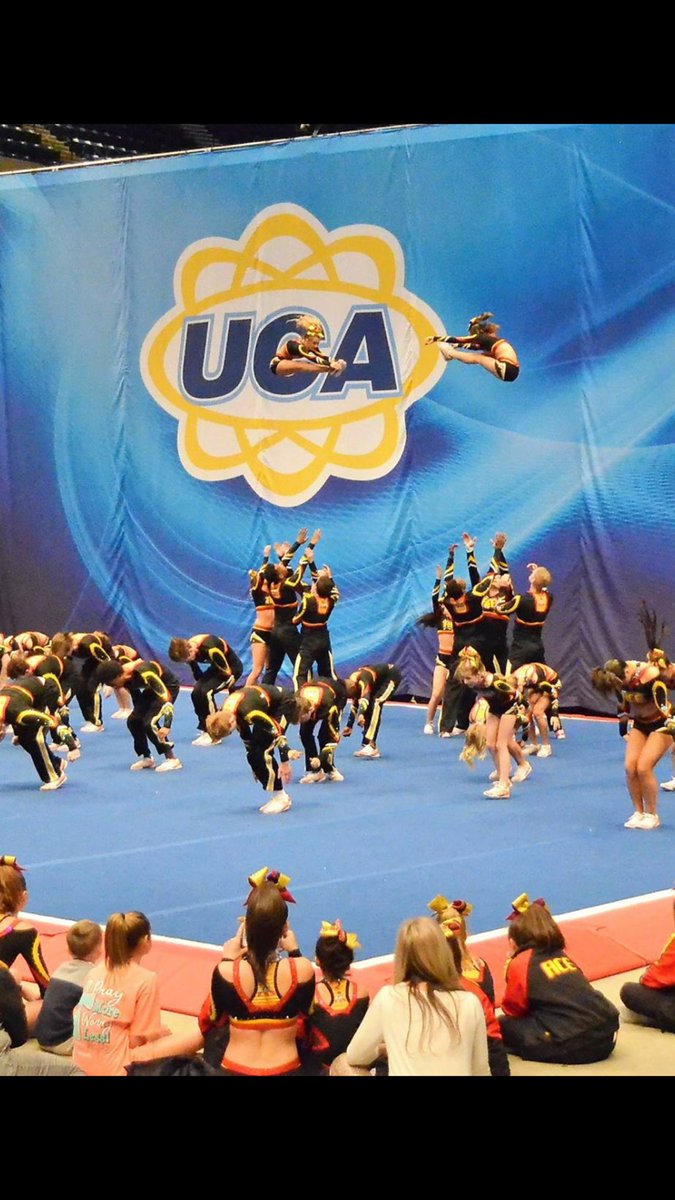 Amazing Weekend Fam! ❤️🇩🇪🇩🇪