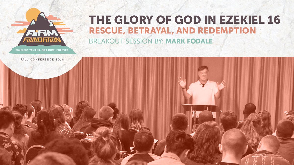 DiscipleMakers tweet media