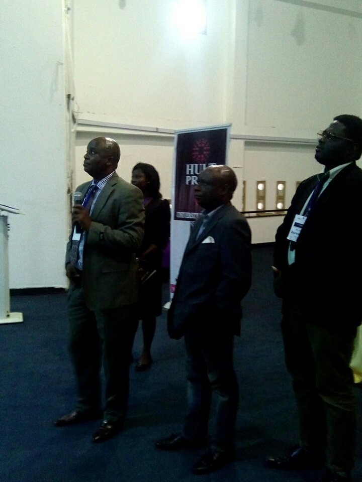 hultui2017's tweet photo. #Innovators @corporate_garri  pitching https://t.co/qPapxLXdye