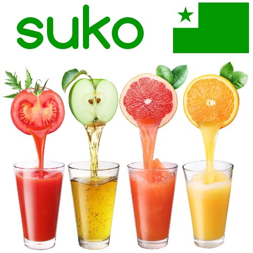 EsperantoVortoj's tweet photo. #Esperanto #frukto https://t.co/CC1gjLTGFA