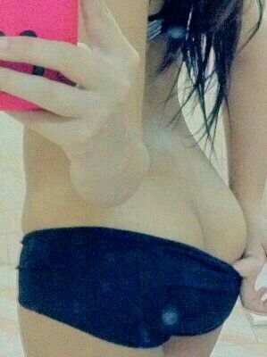 رتويت الفحلة محارمك بنت حمران النواظر كاسره عينك