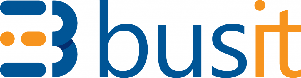 Xee_FR's tweet photo. Une nouvelle app arrive sur le #XeeSTORE: @Bus_It ! Créez de nouveaux scénarios personnalisés avec votre XeeCONNECT: https://t.co/u9FiLBrzbA https://t.co/6LHG4laTXW