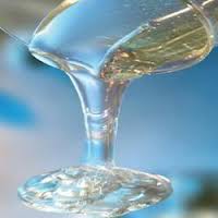 anjal517's tweet photo. The Global #Benzene #Market revenue  for reach $23.31 billion by 2021.Growing at a CAGR of around 4.2% by 2021.More@ https://t.co/TvVP9UhwuG https://t.co/06XDtGtcNo