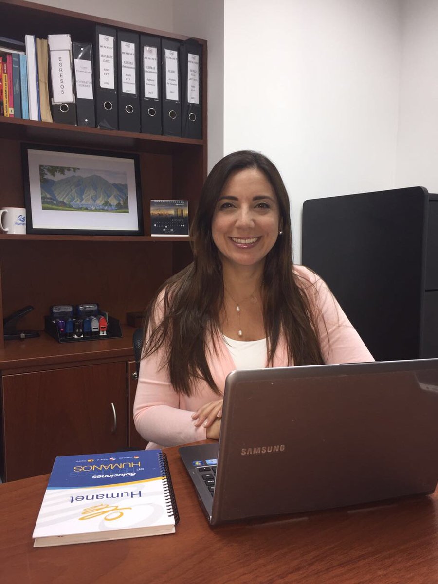 HumanetRRHH's tweet photo. “Aquí la gente importa, somos el activo más valorado de la organización” https://t.co/zksnf4ZOJQ #Humanet #RRHH https://t.co/Z39bUBkHBk