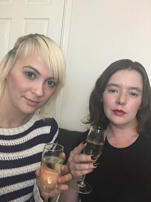 #camtime with @LadyRebecca14 at https://t.co/01CokLJXs3 #femdom come entertain us already https://t.<a href="/tag/camtime"class="tags">#camtime</a><a class="tags" target="_blank" title="On Twitter" href="/?out=eyJ0eXAiOiJKV1QiLCJhbGciOiJIUzUxMiJ9.eyJpYXQiOjE3MjE5NjcwMTQsImlzcyI6InR3cG9ybnN0YXJzLmNvbSIsIm5iZiI6MTcyMTk2NzAxNCwiZXhwIjoxNzUzNTAzMDE0LCJyZWRpcmVjdF91cmwiOiJodHRwczovL3R3aXR0ZXIuY29tL0xhZHlSZWJlY2NhMTQifQ.0OT4AO3CF4_N0ElD_9Jty43zbL0MdSA_lUqQgTpzIvo-gNiD0AoNs_ZwDKwhUllRDobl4OwpPs2rX8qGrR7cCg">@LadyRebecca14</a><a href="/tag/femdom"class="tags"><span>#femdom</span></a>
