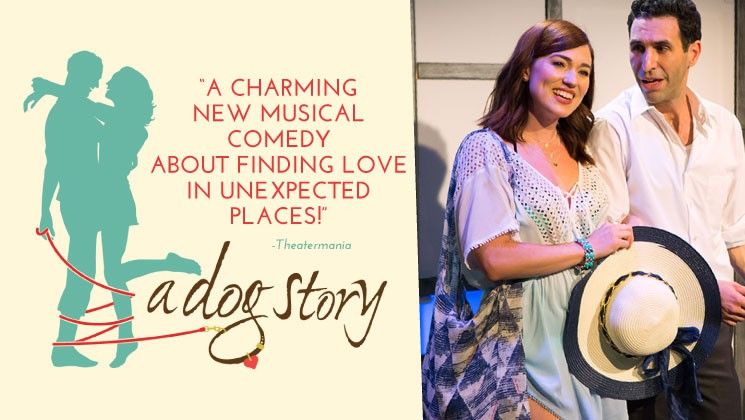 Village Voice Street tweet media