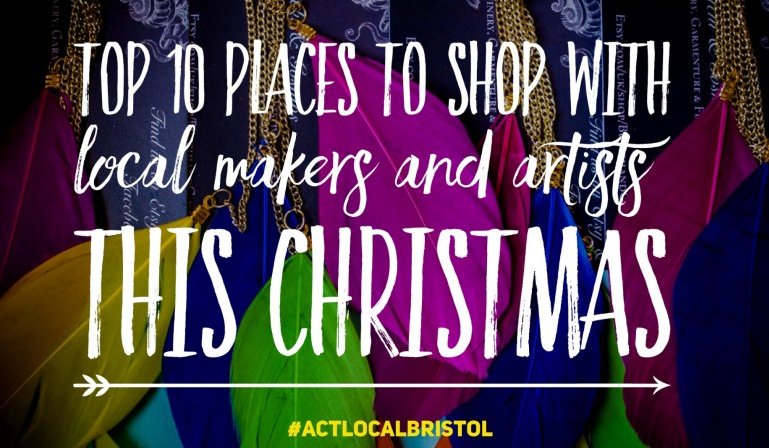 HamiltonHouseBR's tweet photo. Did u know that the makers of our #ShopZilla products are here everyday? It's the perfect opportunity to meet your local artists๐จ ShopLocal! https://t.co/nfcodvVyvT