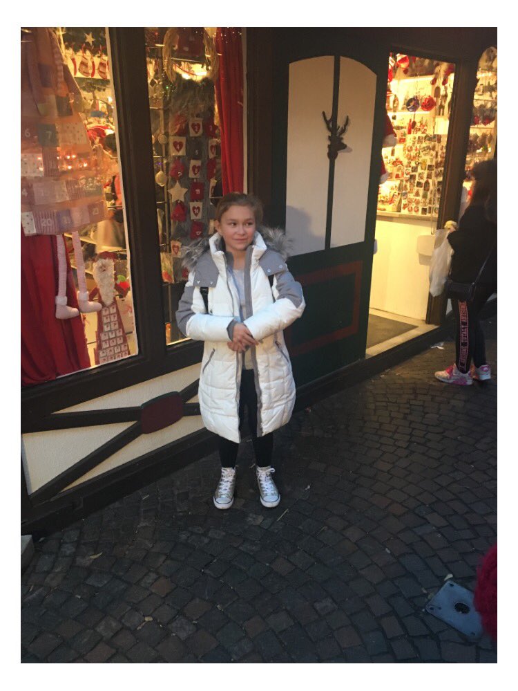 Dedworth_Middle's tweet photo. #Germany2016 https://t.co/6kYUiqOZRa