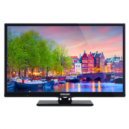 OferteReduceri1's tweet photo. #Televizoare si #CameraVideo la Promotie!
Vezi Oferta Reduceri > https://t.co/8EXmaTacyb https://t.co/iVyOPTDwXH