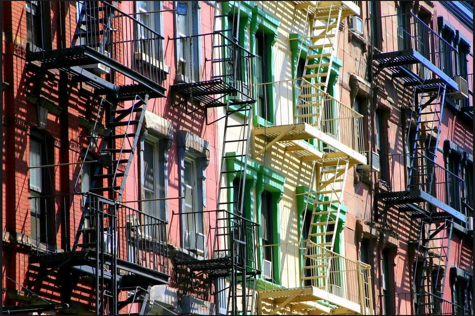 pmrnyc's tweet photo. It's a beautiful Monday...
Let's go get 'em! 🙌🏼
#pmrnyc #rentals #nyc #nycrentals #motivation #apartments #hustle https://t.co/4CnkUvnQVs