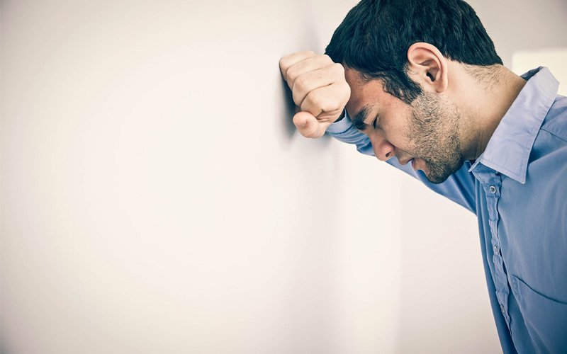 10 tickets left for the <a href="/Jiveswing/">JiveSwing.Com</a> Vintage ball, w @DFTC_band. Don't wait, otherwise you'll feel like this chap. jiveswing.com