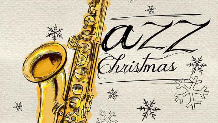A10hydepark's tweet photo. Join us for a jazz holiday set w/ Darius Hampton 🎷🎄🎶 #Jazz #holiday2016 #a10bar #hydepark #53rdst #chicago https://t.co/lxenBr1zw0
