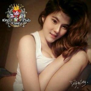 BlackCasioo's tweet photo. Come join me, or you'll be left behind #BIGOLIVE > แจกของจ้าา.  https://t.co/qAw8Zisk5j https://t.co/nqG0BHNmnH