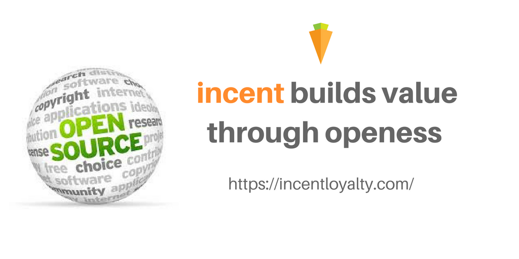 IncentLoyalty's tweet image. Value isn’t value unless it can be held, transferred and traded completely freely. #Incent supports #OpenValue. ow.ly/9nc6306Vt24