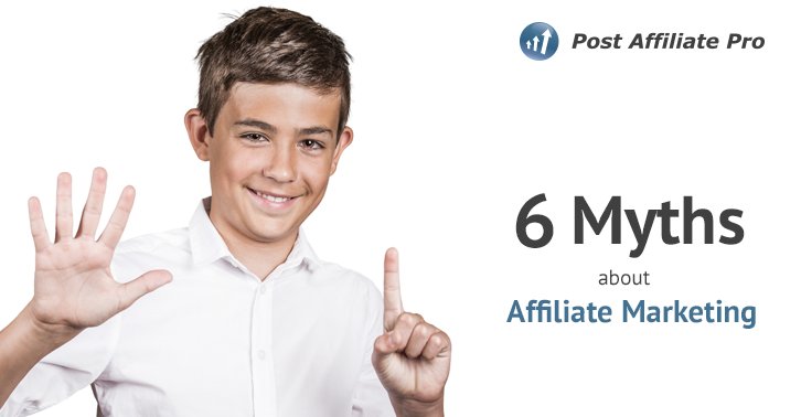 Quality Unit tweet media