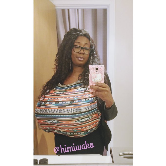 You'll be perfect for the one who deserves you😚 https://t.co/7YeN9N1gbW