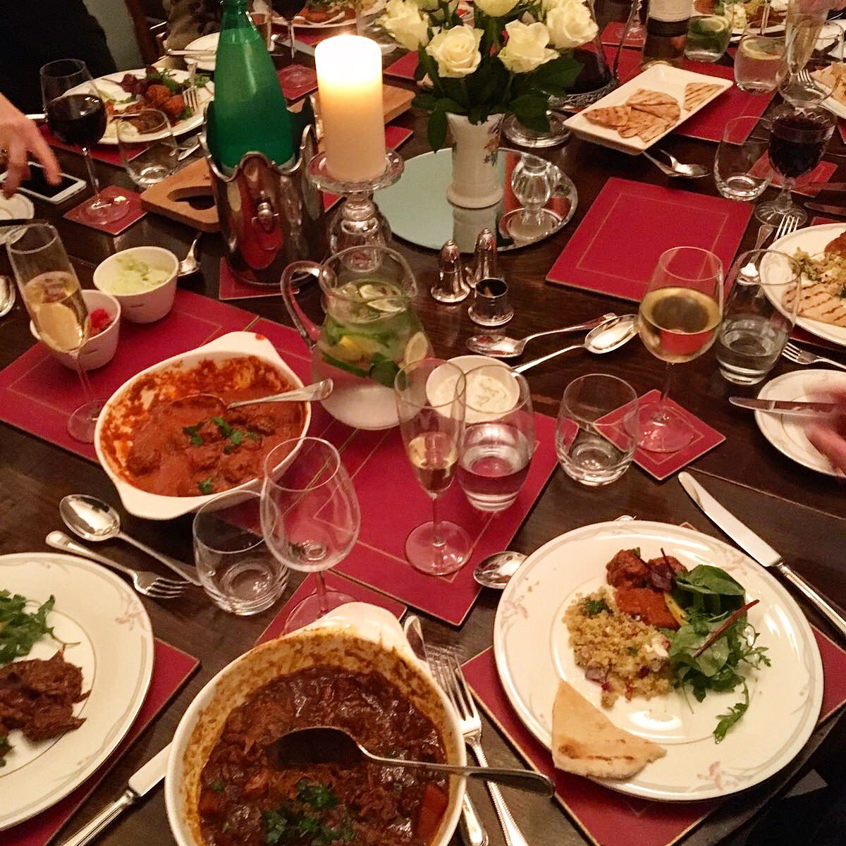 HomeKitchen tweet media