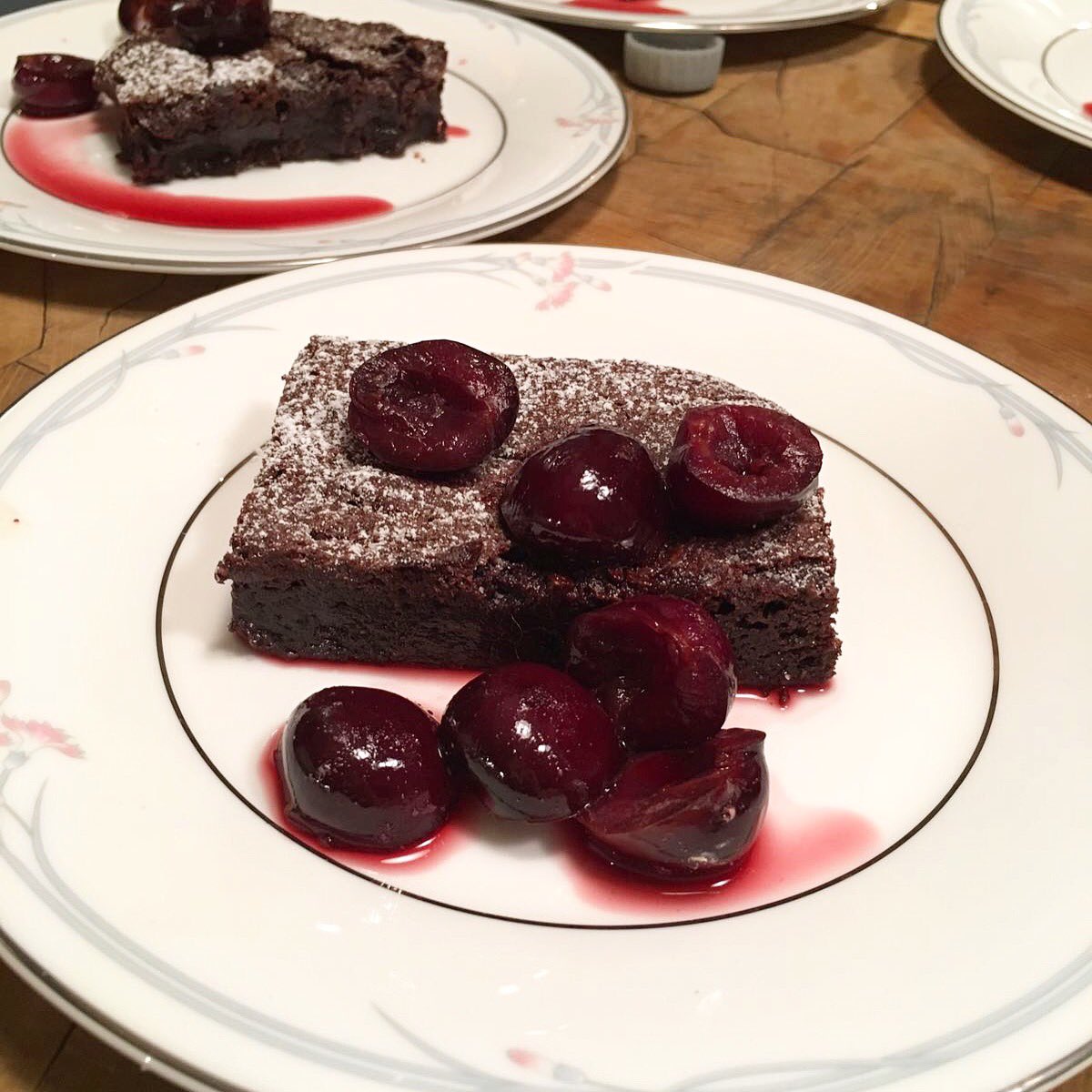 HomeKitchen tweet media