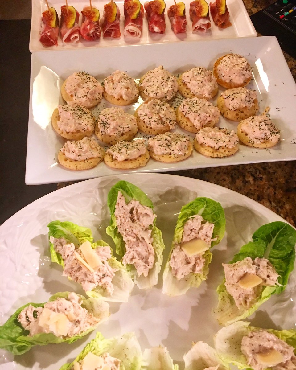 HomeKitchen tweet media