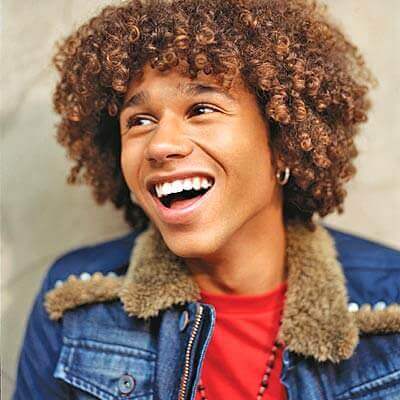 Media Tweets By All Curly Hair Allcurlyhair Twitter