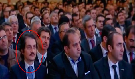 selamiak_'s tweet photo. @Kadir__Topbas https://t.co/6l4iQEFWtZ