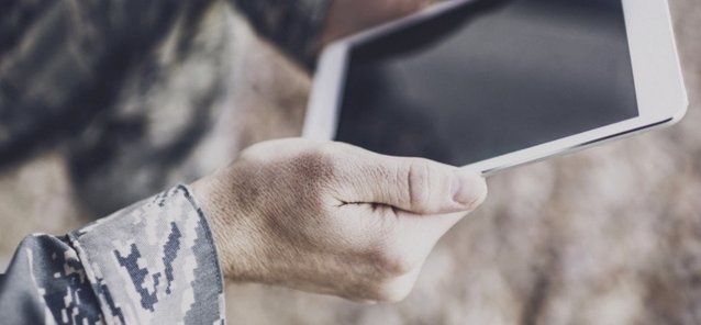 schonrp's tweet photo. The U.S. Military Can Teach You to Write Way More #EfficientEmails - but dont forget to pick up the phone! https://t.co/XJtYfi6XsL https://t.co/tMJFKjT8H1