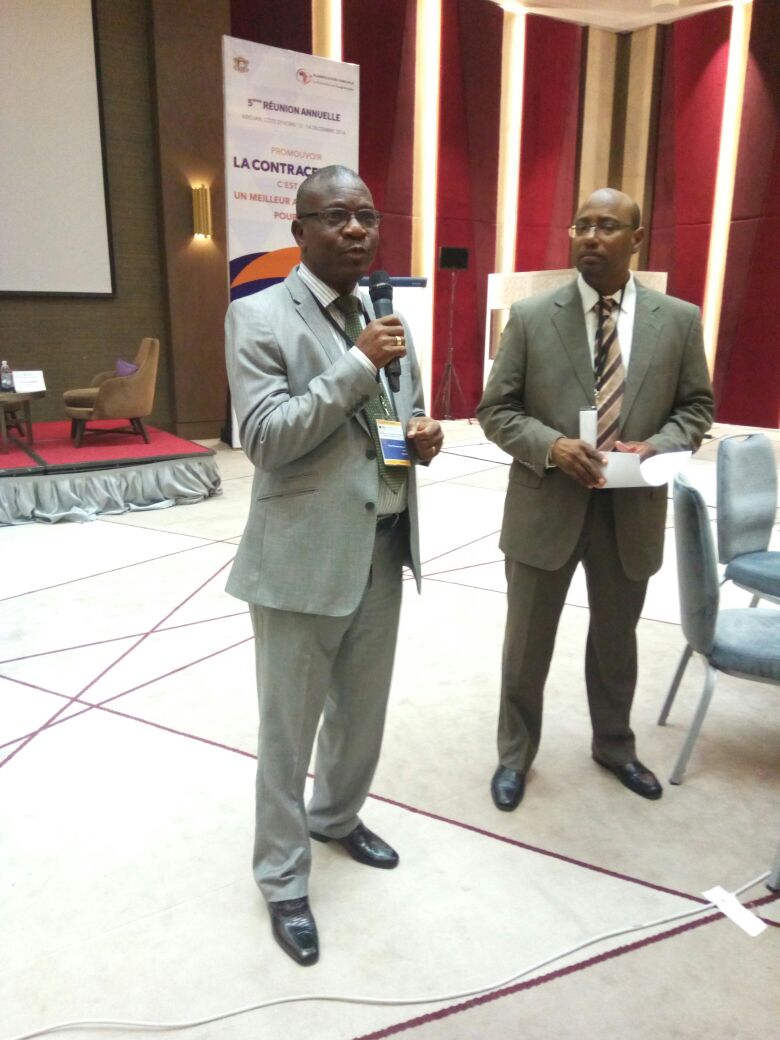 Abpf_ippf's tweet photo. 5ème réunion annuelle #POUAGAPF #Majbenin #IPPFARO #IPPF https://t.co/B9wlyT6GKX