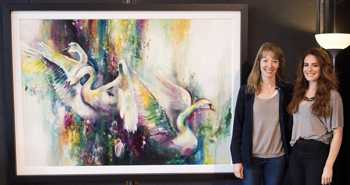 Katy Jade Dobson tweet media