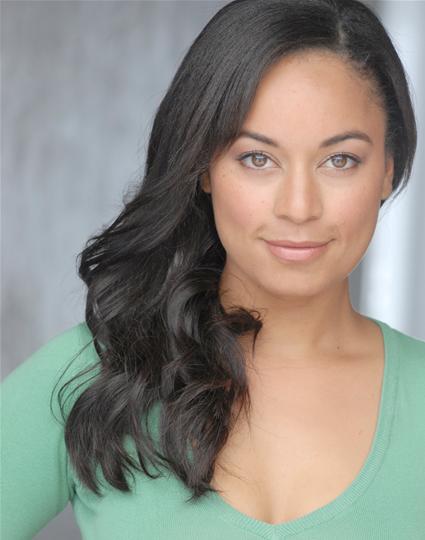 Rhea Bailey Nude Photos 66 Rhea Bailey Nude Photos 23