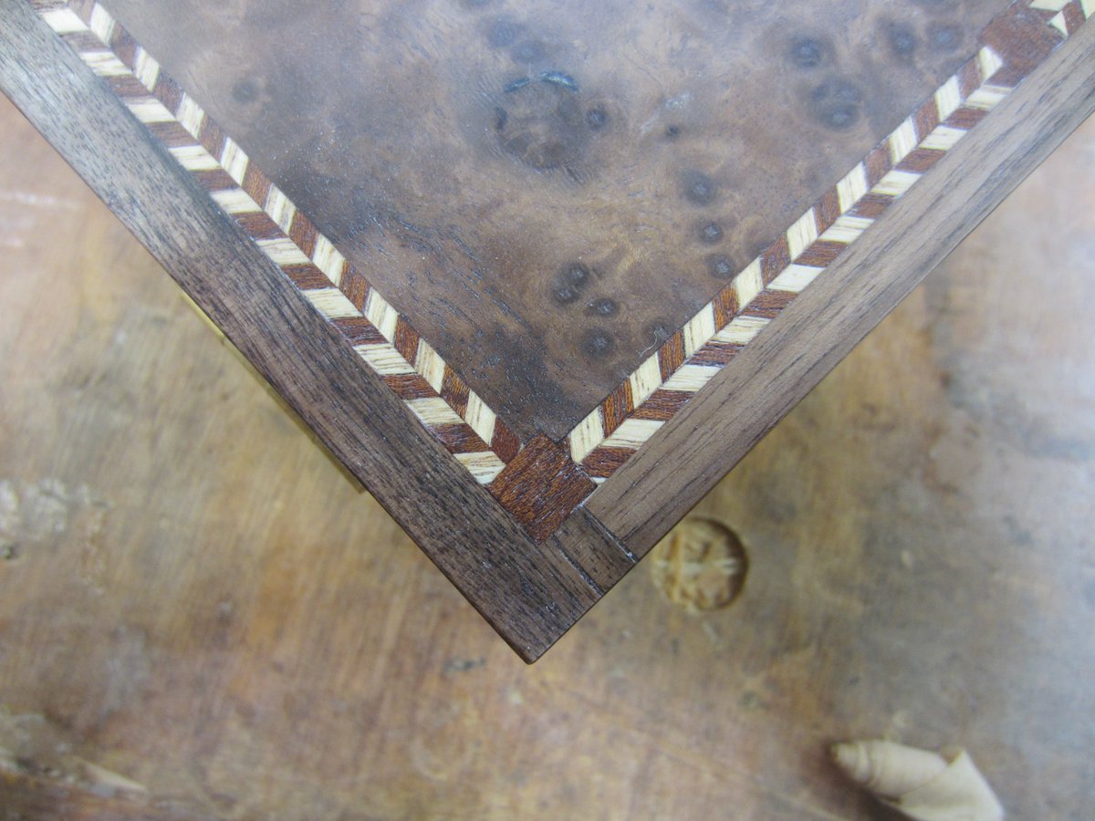 boatbuilding tweet picture