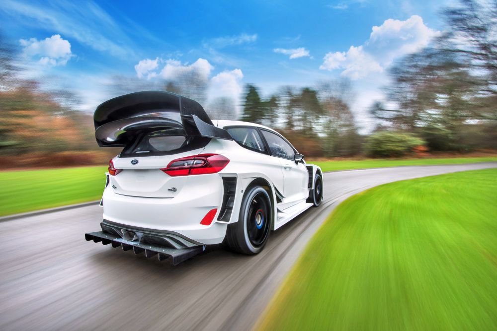 The news we've all been waiting for, <a href="/SebOgier/">Sébastien Ogier</a> and <a href="/OttTanak/">Ott Tänak</a> will lead the M-Sport team in 2017!! #WRC m-sport.co.uk/m-sport-news/f…