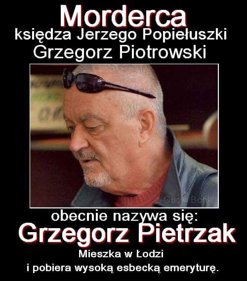 https://pbs.twimg.com/media/CzffDKHWEAM7zvr.jpg