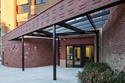 BrickIndustry's tweet photo. True Colors Bronx (TCBx) offers permanent supportive housing for formerly homeless LGBT youth. #BrickMatters
https://t.co/7HewwHeQBn https://t.co/bJUgqxyXRN