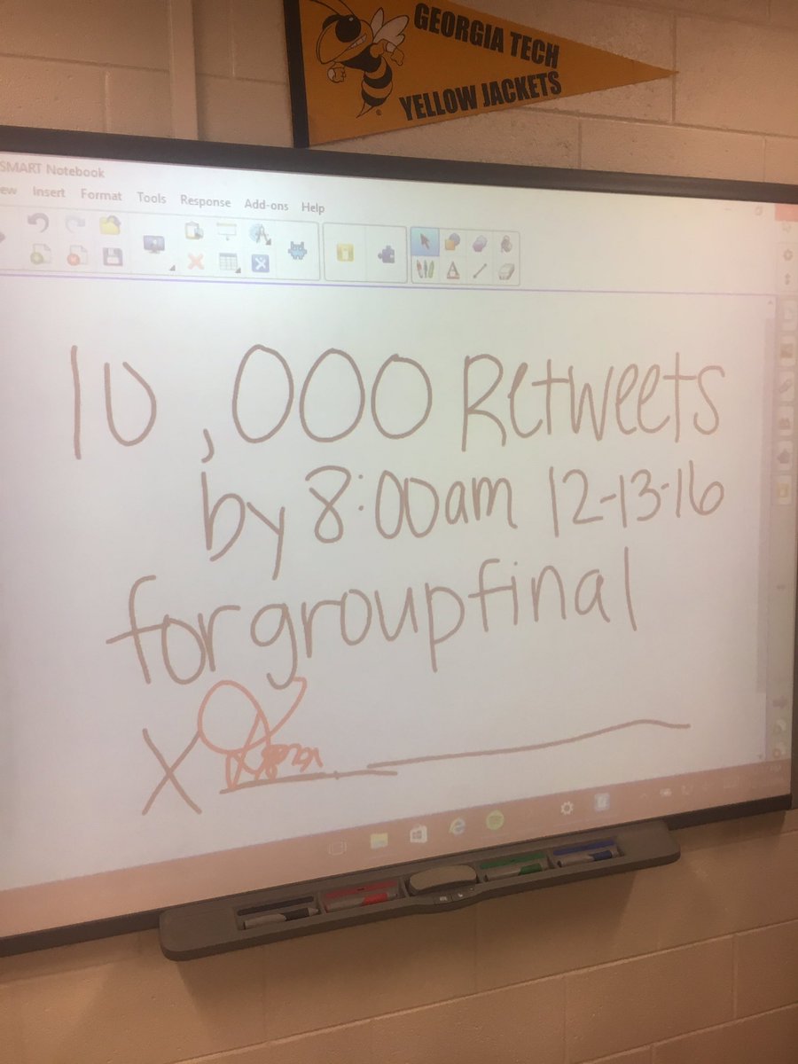 carter_ing's tweet photo. it's actually 25 so go rt https://t.co/6QYvnBfsZA