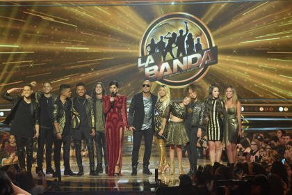 Zhamdiel's tweet photo. @zhamirazambrano #LaBandaFinal #TeamZhamira #LaBandaZhamira #ZhamsZhams https://t.co/pv0mYgeMD1