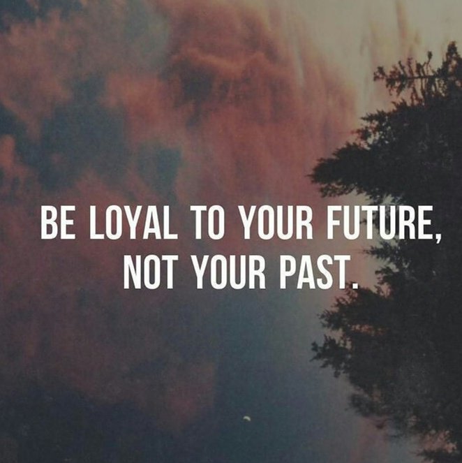 whitemintcom's tweet image. Start working on ur future plans and #getstartedup #Inspire  
ابدأ اشتغل على خططك المستقبلية و #يلا_ابدأ