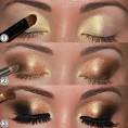 HafzaSalon's tweet photo. Wedding season is available ! Stop by to pick out your face  @ardell_lashes for your big day!   #lashes #ardell 
#hafza_beauty_salon https://t.co/FXmR94TLwP