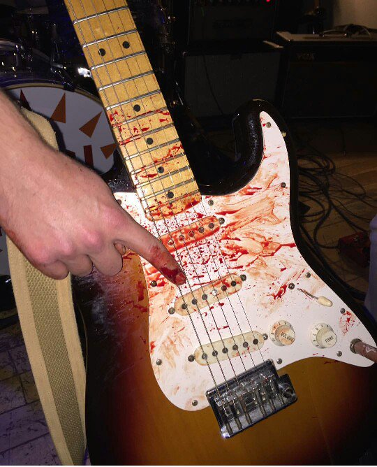 potential_red's tweet image. Thank you for the amazing show last night Ottawa!! #ottmusic next one jan 13th at @_BlackSquirrel