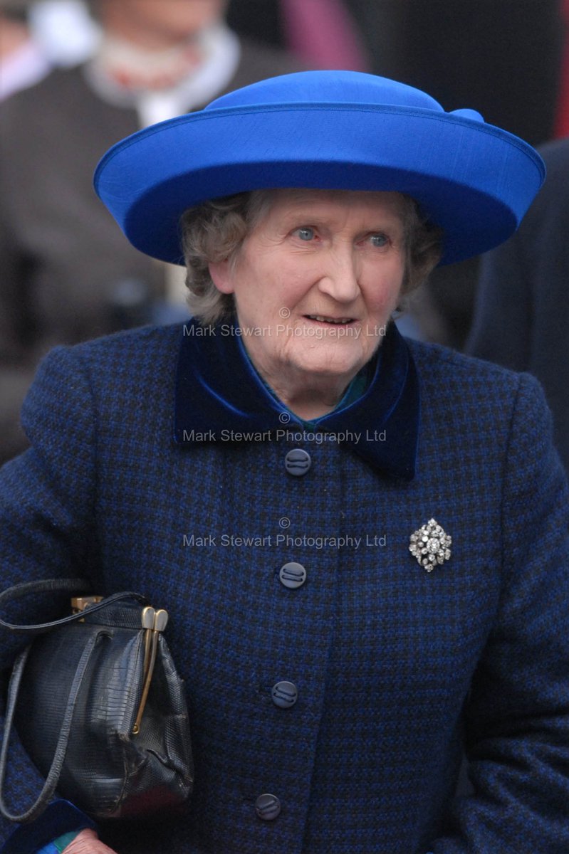 Lady Rhodes Mark Stewart on Twitter: