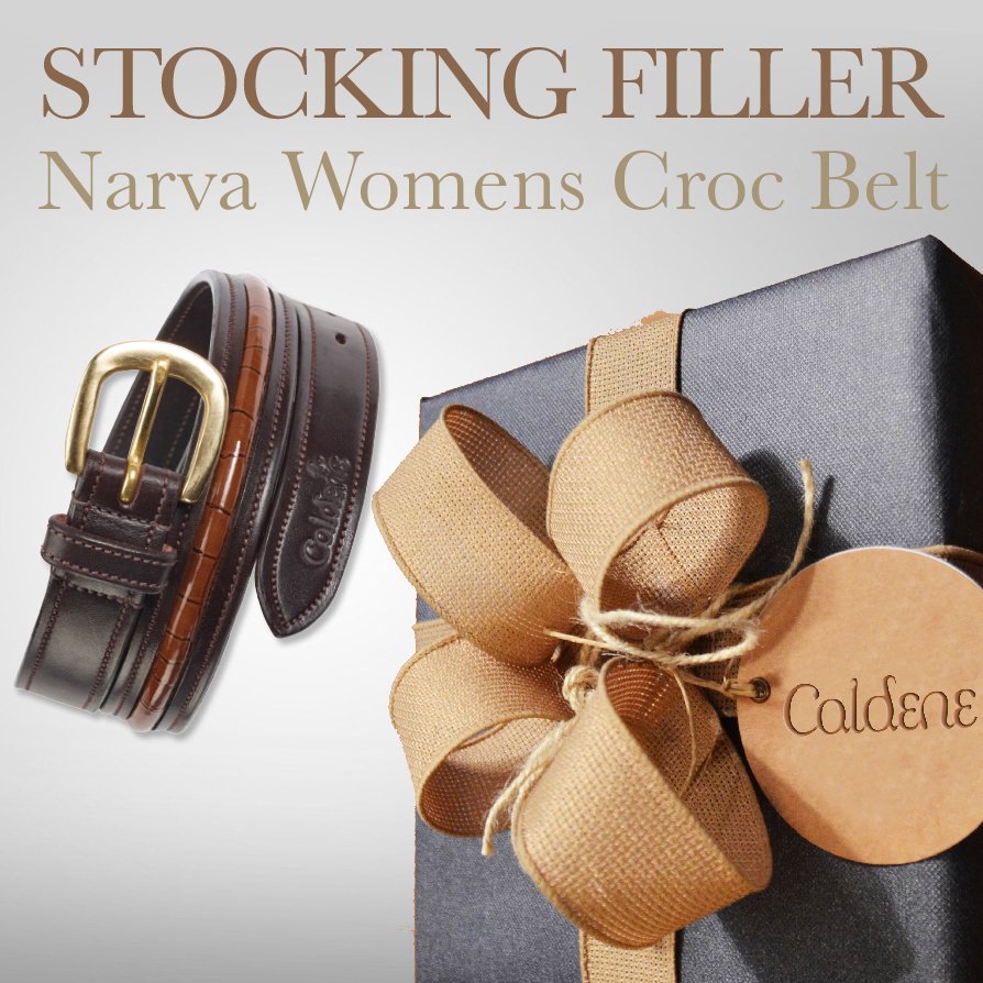 Caldene's tweet image. Shop our collection for tasteful #stockingfillers this #Christmas 🎁