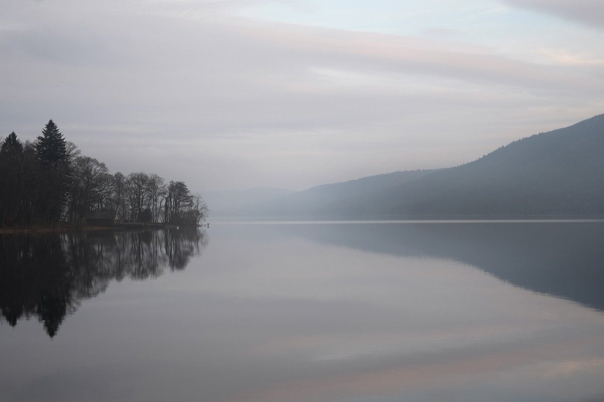 <a href="/CumbriaWeather/">ᴄᴜᴍʙʀɪᴀ ᴡᴇᴀᴛʜᴇʀ</a> <a href="/PictureCumbria/">Picture Cumbria</a> <a href="/Cumbria_is_Open/">Cumbria is Open</a> <a href="/BBCNWT/">BBC North West</a> <a href="/bbcweather/">BBC Weather</a> Conison this morning!