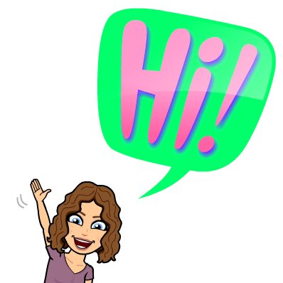 Amanda Hawk tweet media