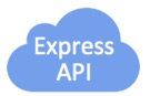 OracleOSS's tweet image. Just released: #OracleMCS Version 3.1! Check out Express API creation, SMS engagement, and Zero Footprint SSO! ora.cl/Ul0n