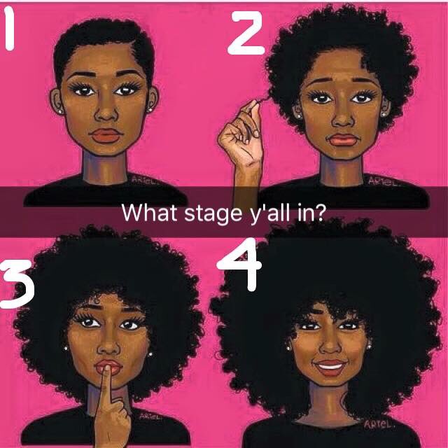 1 😘 https://t.co/7IoXgAnF4E